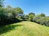 Ma-Cabane - Vente Maison ARZON, 109 m²
