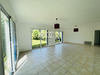 Ma-Cabane - Vente Maison ARZON, 109 m²