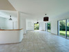 Ma-Cabane - Vente Maison ARZON, 109 m²
