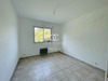 Ma-Cabane - Vente Maison ARZON, 109 m²