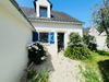 Ma-Cabane - Vente Maison ARZON, 109 m²