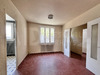 Ma-Cabane - Vente Maison ARZON, 110 m²