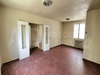 Ma-Cabane - Vente Maison ARZON, 110 m²