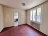 Ma-Cabane - Vente Maison ARZON, 110 m²