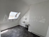 Ma-Cabane - Vente Maison ARZON, 110 m²