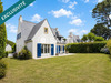 Ma-Cabane - Vente Maison Arzon, 202 m²