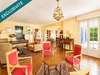 Ma-Cabane - Vente Maison Arzon, 202 m²
