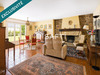 Ma-Cabane - Vente Maison Arzon, 202 m²