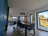 Ma-Cabane - Vente Maison ARZON, 135 m²
