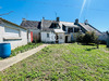 Ma-Cabane - Vente Maison ARZON, 103 m²