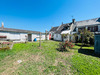 Ma-Cabane - Vente Maison ARZON, 103 m²