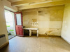 Ma-Cabane - Vente Maison ARZON, 103 m²