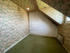 Ma-Cabane - Vente Maison ARZON, 103 m²