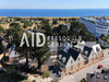 Ma-Cabane - Vente Maison ARZON, 110 m²