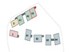 Ma-Cabane - Vente Maison ARZON, 110 m²