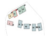 Ma-Cabane - Vente Maison ARZON, 111 m²
