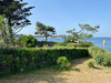 Ma-Cabane - Vente Maison ARZON, 227 m²
