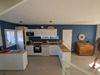 Ma-Cabane - Vente Maison ARZON, 125 m²