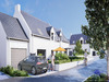 Ma-Cabane - Vente Maison ARZON, 90 m²