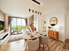 Ma-Cabane - Vente Maison ARZON, 90 m²