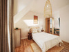 Ma-Cabane - Vente Maison ARZON, 90 m²