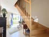 Ma-Cabane - Vente Maison ARZON, 99 m²