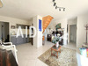 Ma-Cabane - Vente Maison ARZON, 99 m²