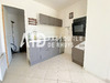 Ma-Cabane - Vente Maison ARZON, 99 m²