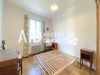 Ma-Cabane - Vente Maison ARZON, 99 m²