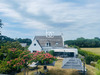 Ma-Cabane - Vente Maison ARZON, 195 m²