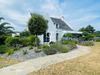 Ma-Cabane - Vente Maison ARZON, 195 m²