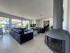 Ma-Cabane - Vente Maison ARZON, 195 m²