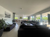 Ma-Cabane - Vente Maison ARZON, 195 m²