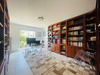Ma-Cabane - Vente Maison ARZON, 195 m²