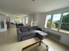 Ma-Cabane - Vente Maison ARZON, 123 m²