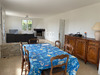 Ma-Cabane - Vente Maison ARZON, 123 m²
