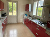 Ma-Cabane - Vente Maison ARZON, 123 m²