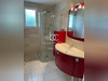 Ma-Cabane - Vente Maison ARZON, 123 m²