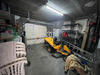 Ma-Cabane - Vente Maison ARZON, 123 m²