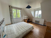 Ma-Cabane - Vente Maison ARZON, 123 m²