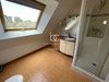 Ma-Cabane - Vente Maison ARZON, 123 m²
