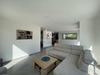 Ma-Cabane - Vente Maison ARZON, 114 m²