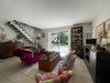 Ma-Cabane - Vente Maison ARZON, 133 m²