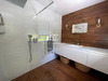 Ma-Cabane - Vente Maison ARZON, 133 m²
