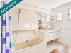 Ma-Cabane - Vente Maison Arzon, 202 m²