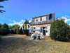 Ma-Cabane - Vente Maison ARZON, 75 m²