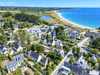 Ma-Cabane - Vente Maison ARZON, 75 m²