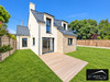 Ma-Cabane - Vente Maison Arzon, 103 m²