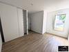 Ma-Cabane - Vente Maison Arzon, 103 m²