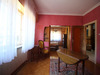 Ma-Cabane - Vente Maison ARZVILLER, 104 m²